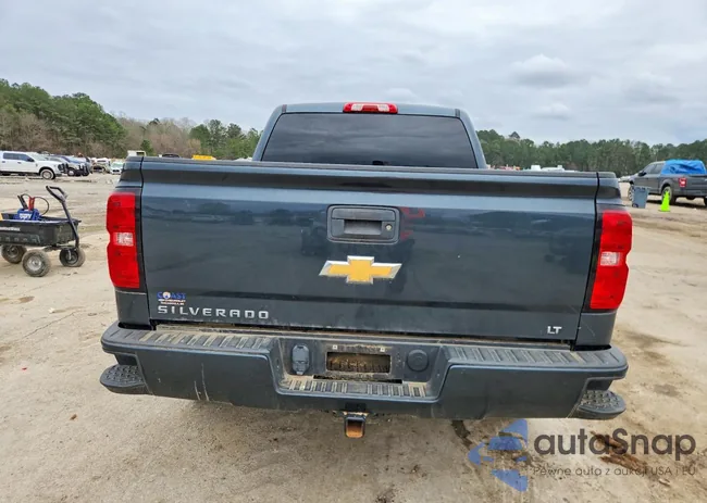 3GCUKREC9JG239997: 77361695