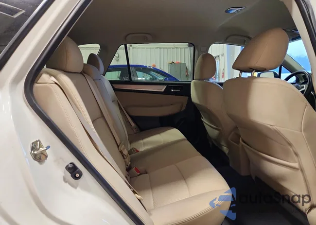 4S4BSAFC8H3200480: 77182685