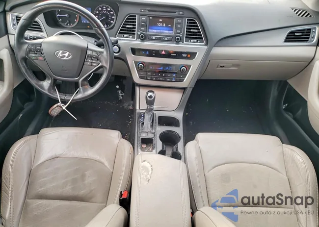 5NPE34AF6FH108870: 79000365