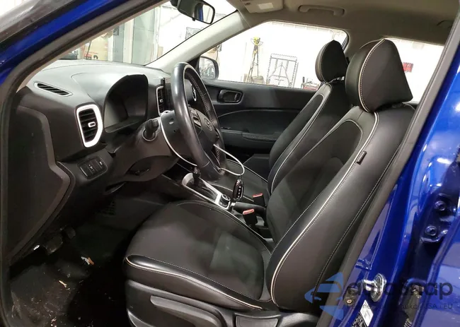 KMHRC8A3XPU223795: 76691025