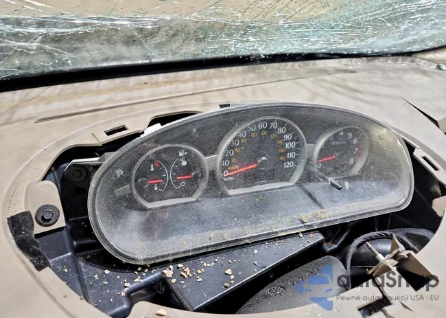 1G8AJ55F56Z196382: 77558585