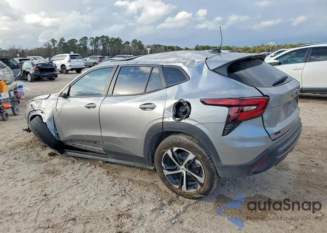 KL77LGEPXSC026821: 76074645