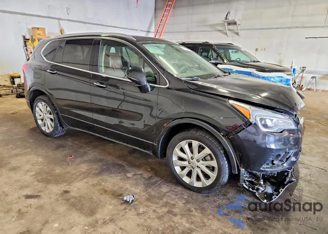 LRBFXESX2HD234026: 75754675