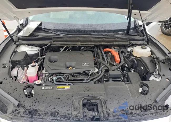 2T2BBMCA7RC027015: 74551745