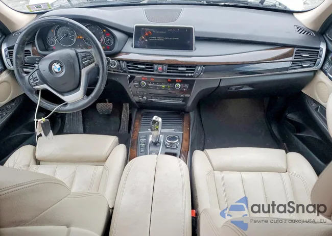 5UXKR0C59F0K56831: 78421065