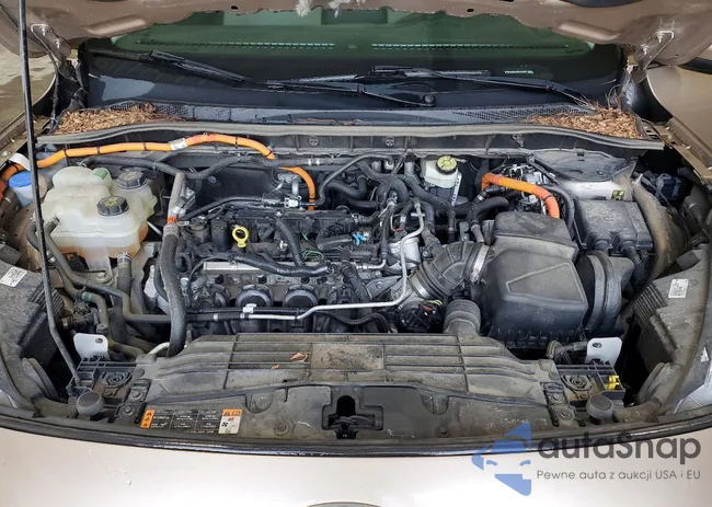 1FMCU0BZ3MUA59051: 77420865