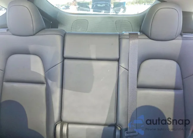 7SAYGDEE9PF797616: 76697035