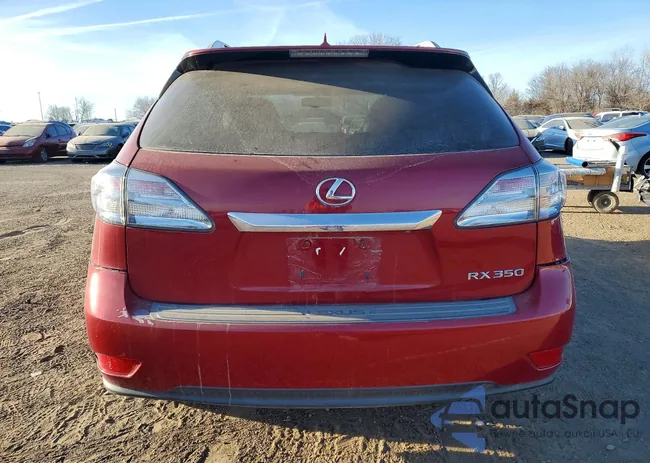 2T2BK1BA7BC083283: 72399305