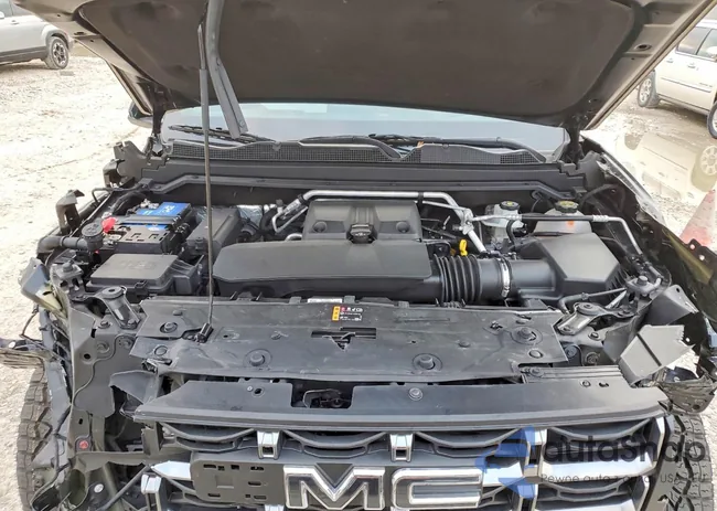 1GTP6EEKXR1186237: 77391695