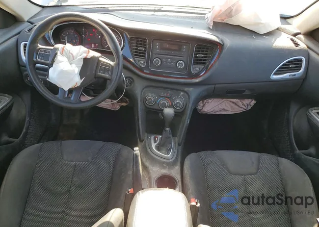 1C3CDFAA3GD585031: 76467345