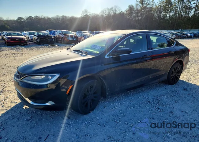 1C3CCCAB2FN543338: 75630115