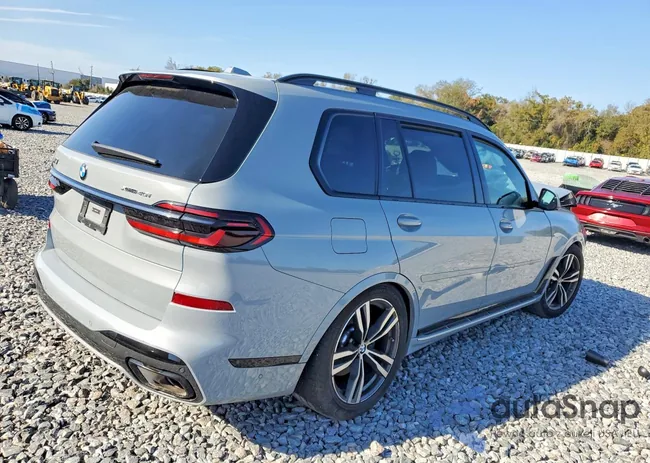 5UX23EM02S9Y44089: 77945435