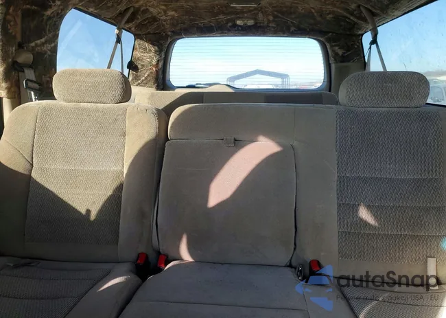 1FMNU41L14ED25870: 77431035