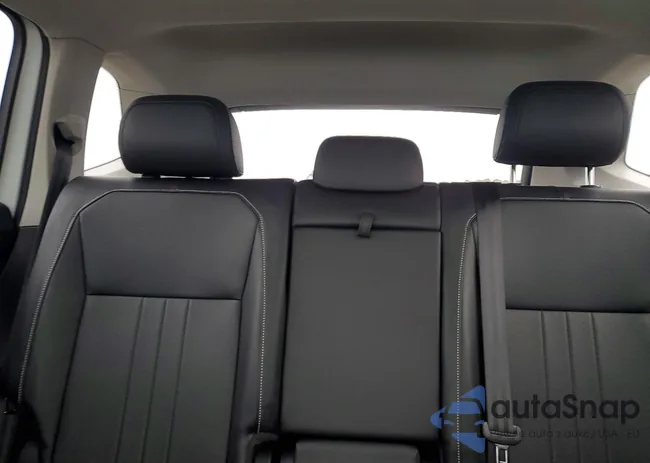 3VV2B7AX4NM040594: 76630285