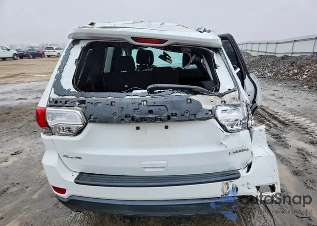 1C4RJFAG5EC534166: 78042085