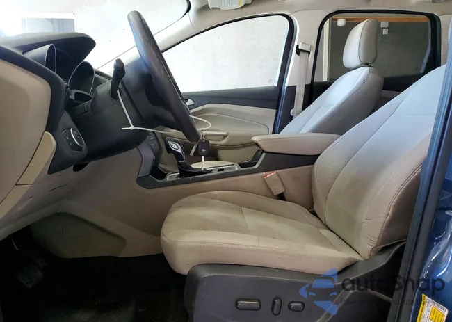 1FMCU9GDXJUA72991: 76121045