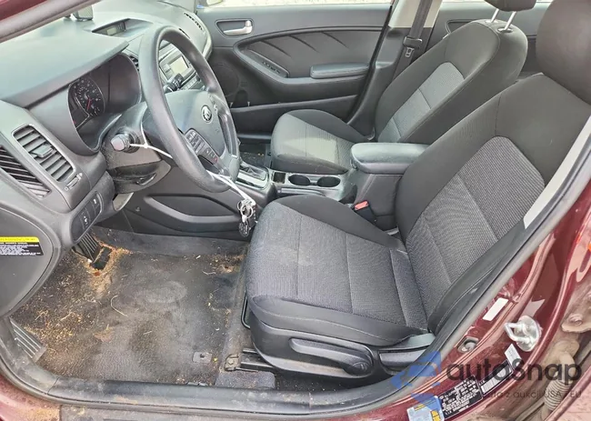 3KPFK4A77JE232627: 78651215