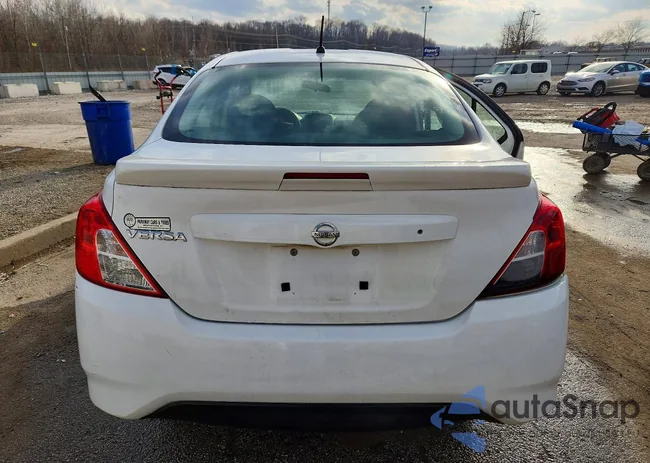 3N1CN7AP8HL904053: 77868555