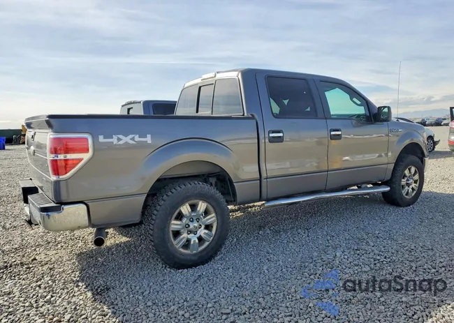 1FTFW1EF2CFB33856: 77598305