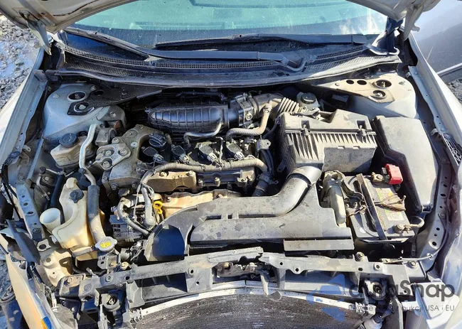 1N4AL21E29N557113: 77084215