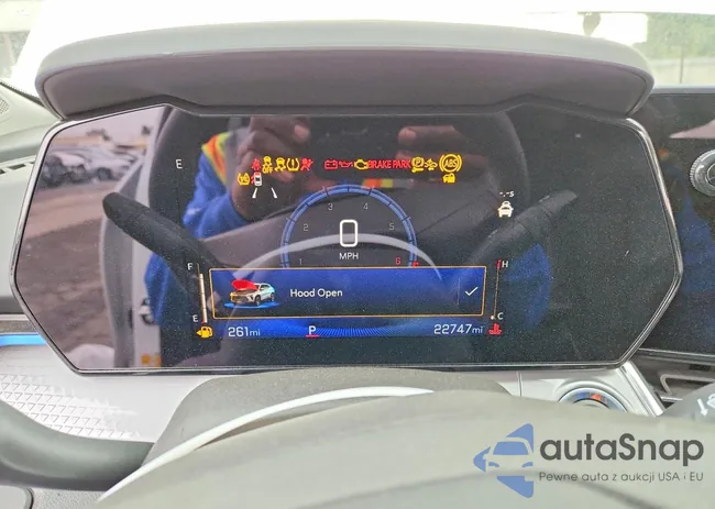 KL77LHEP2SC264734: 76937645