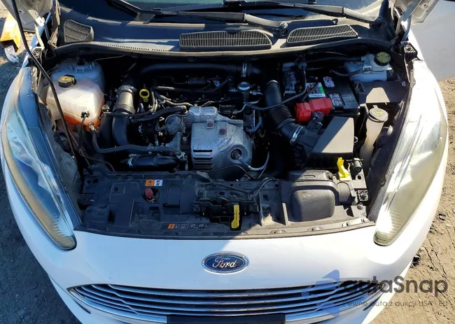 3FADP4EE9FM140665: 77510965