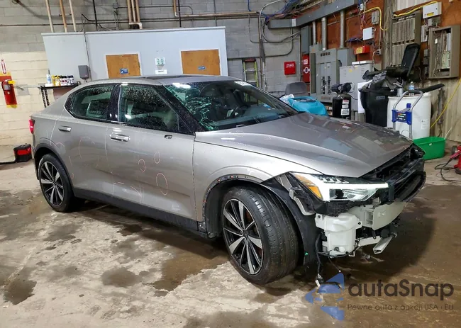 LPSED3KA3ML024968: 78293855