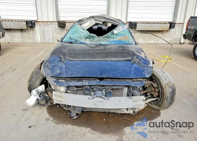 1N4BL4BV1LC252364: 77651465