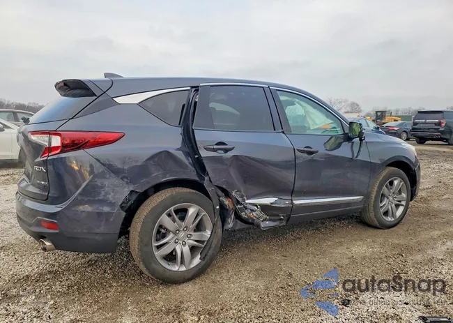 5J8TC2H78ML031147: 77655475