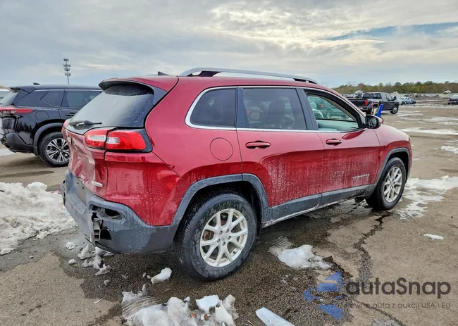 1C4PJMCS5HW618391: 76275015