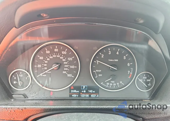 WBA3B1G57FNT03655: 78704465