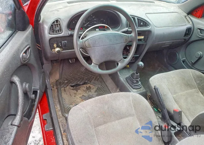 2S2AB21H0Y6600198: 77636955