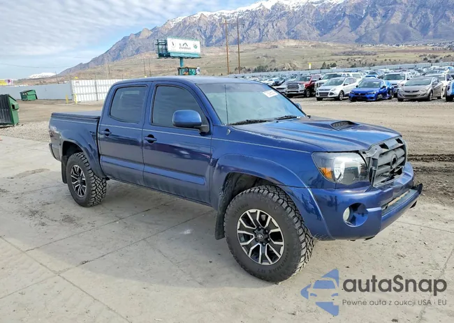 5TELU42N75Z078364: 79299565