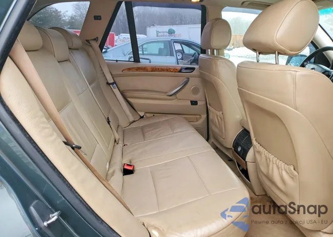 5UXFA13585LY07682: 77643865