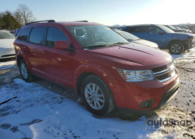 3C4PDCBB7KT799056: 74107145