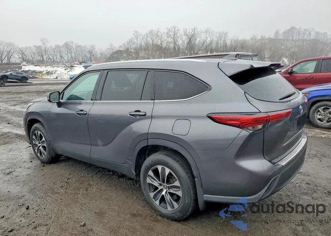 5TDHZRBH5LS050393: 75611775