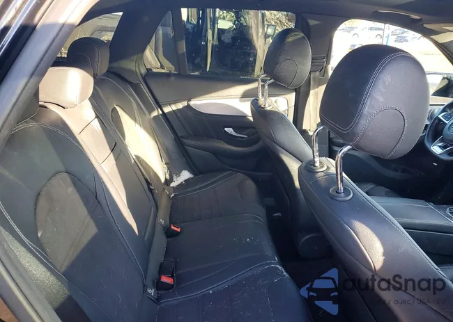 WDC0G8JB9KF501456: 74692775