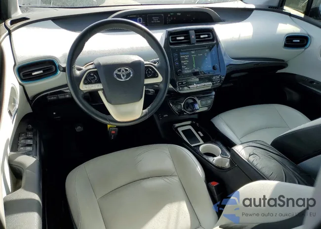 JTDKARFU1G3019380: 75348105