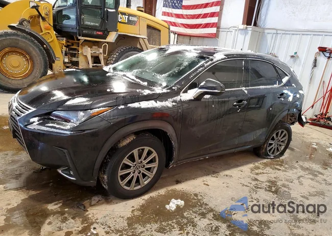 JTJBARBZ3J2149401: 75217075