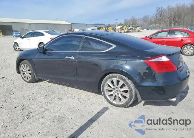 1HGCS22898A009244: 78797445