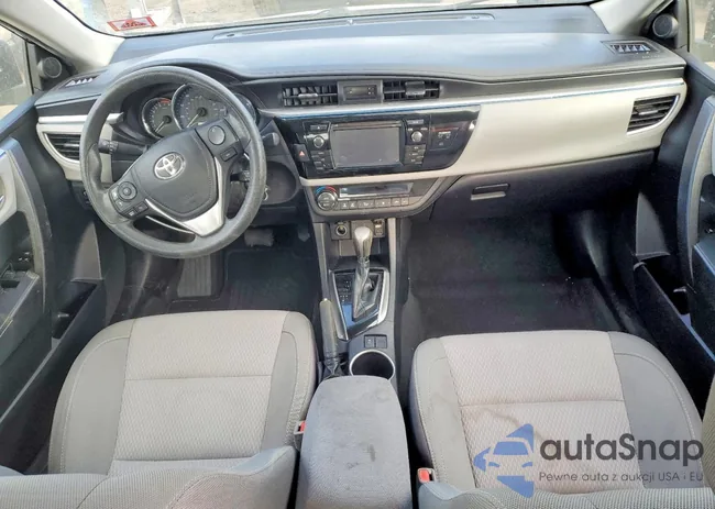 2T1BURHE0FC393479: 76598445