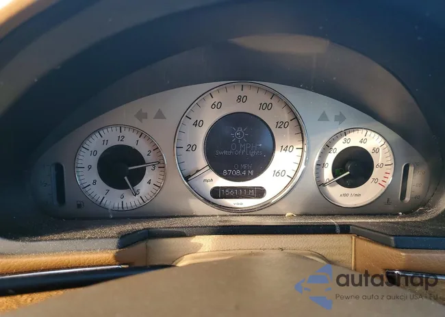 WDBUF87XX8B187196: 77300485