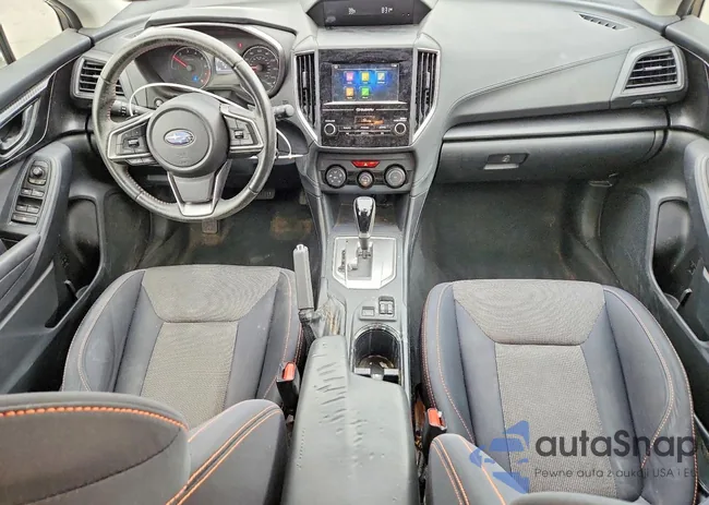 JF2GTABC9JH257634: 74773335