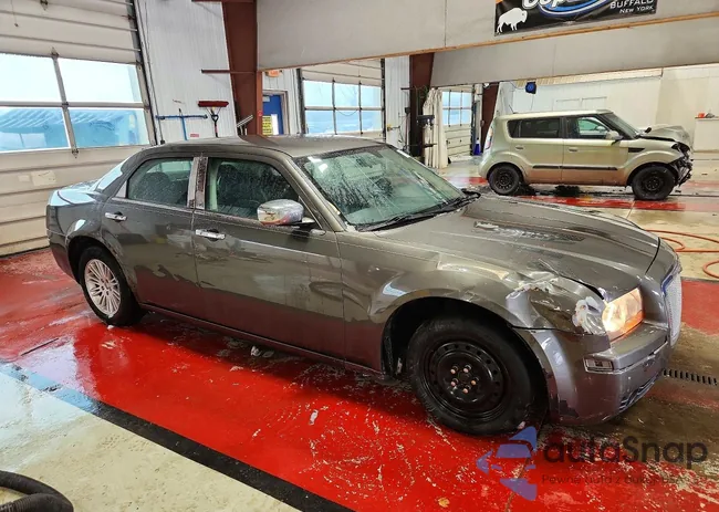 2C3KA53VX9H634469: 75923125