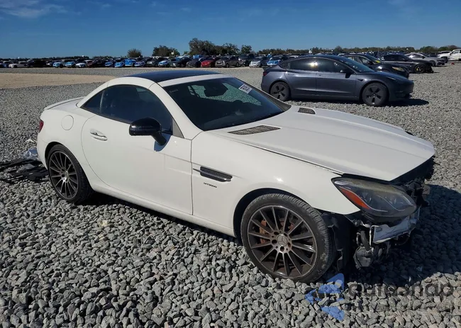 WDDPK6GA5HF132230: 75829995