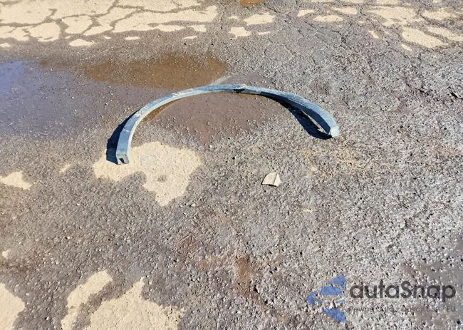 3VV3B7AX3KM006047: 75898435