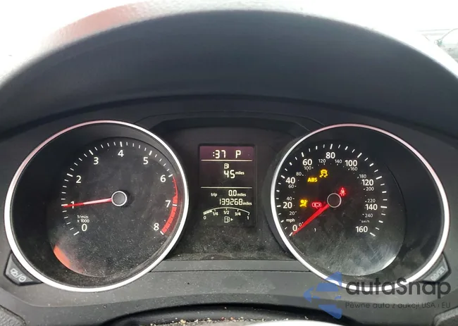 3VW2K7AJXFM242266: 75977235