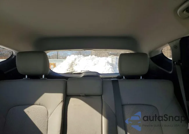 5XYZUDLBXFG257704: 78661995