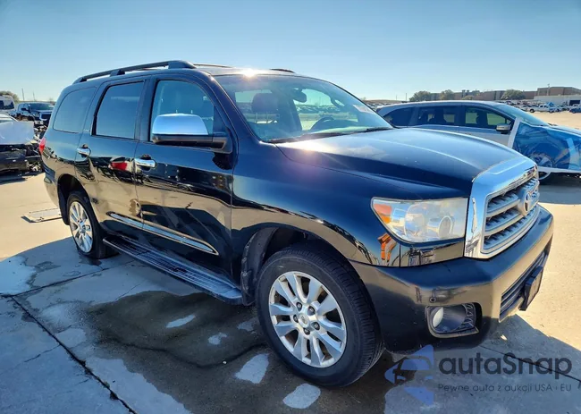 5TDDY5G12CS066220: 77741285