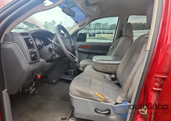 1D7HU18236S603854: 77525175